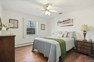 1356 Artis Rd, Shrub Oak, NY 10588 - Photo 14