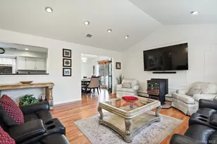 1356 Artis Rd, Shrub Oak, NY 10588 - Photo 4