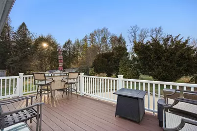 1356 Artis Road, Shrub Oak, NY 10588 - Photo 32