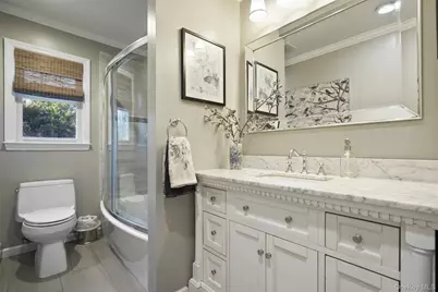 1356 Artis Road, Shrub Oak, NY 10588 - Photo 12