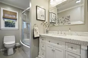 1356 Artis Rd, Shrub Oak, NY 10588 - Photo 12