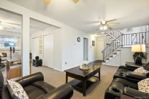 1356 Artis Rd, Shrub Oak, NY 10588 - Photo 30