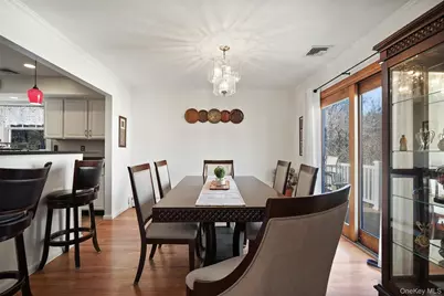 1356 Artis Road, Shrub Oak, NY 10588 - Photo 6