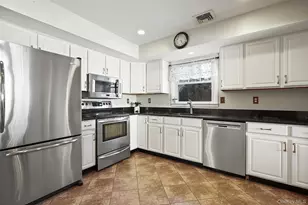 1356 Artis Rd, Shrub Oak, NY 10588 - Photo 10