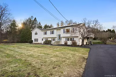 1356 Artis Road, Shrub Oak, NY 10588 - Photo 38