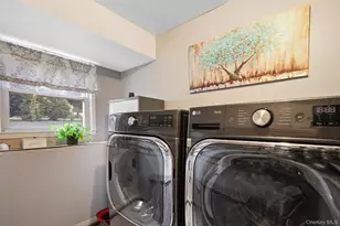 1356 Artis Rd, Shrub Oak, NY 10588 - Photo 24