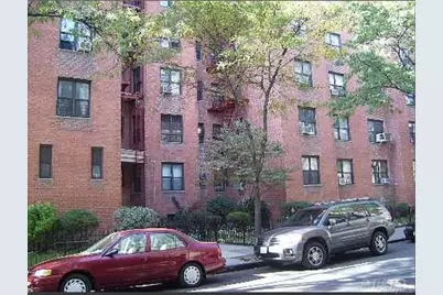 33-26 82nd Street Apt 1J, Jackson Heights, NY 11372 - Photo 1
