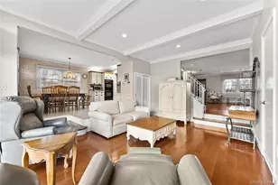 43-24 Morgan St, Little Neck, NY 11363 - Photo 10