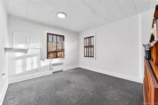 43-24 Morgan St, Little Neck, NY 11363 - Photo 30