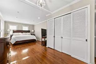 43-24 Morgan St, Little Neck, NY 11363 - Photo 16