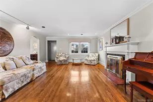 43-24 Morgan St, Little Neck, NY 11363 - Photo 4