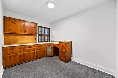 43-24 Morgan Street, Little Neck, NY 11363 - Photo 28