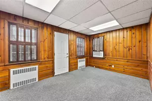 43-24 Morgan St, Little Neck, NY 11363 - Photo 26