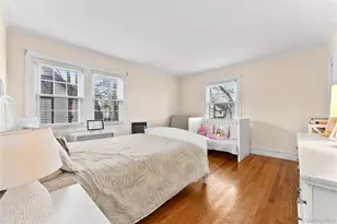 43-24 Morgan St, Little Neck, NY 11363 - Photo 18