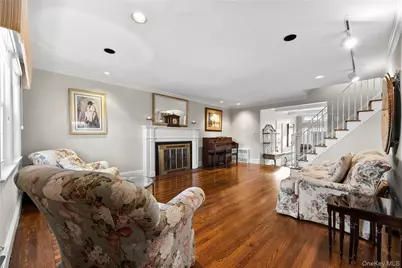 43-24 Morgan Street, Little Neck, NY 11363 - Photo 6