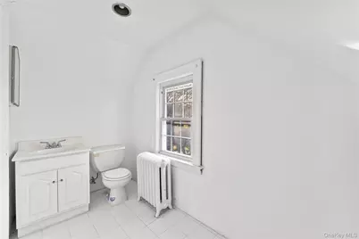 43-24 Morgan Street, Little Neck, NY 11363 - Photo 22