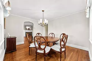 43-24 Morgan St, Little Neck, NY 11363 - Photo 8