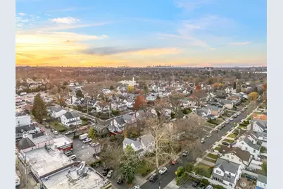 43-24 Morgan Street, Little Neck, NY 11363 - Photo 36