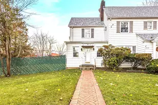 43-24 Morgan St, Little Neck, NY 11363 - Photo 2