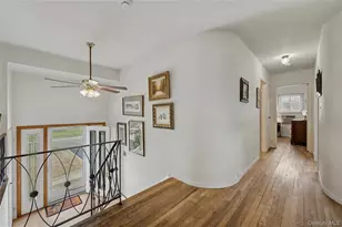 4 Bethal Ln, Commack, NY 11725 - Photo 6