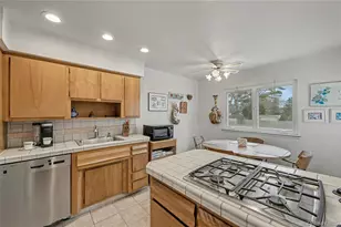 4 Bethal Ln, Commack, NY 11725 - Photo 14