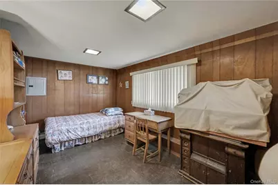 4 Bethal Lane, Commack, NY 11725 - Photo 22