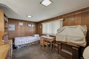 4 Bethal Ln, Commack, NY 11725 - Photo 22