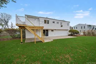 4 Bethal Ln, Commack, NY 11725 - Photo 28