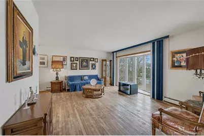 4 Bethal Lane, Commack, NY 11725 - Photo 8