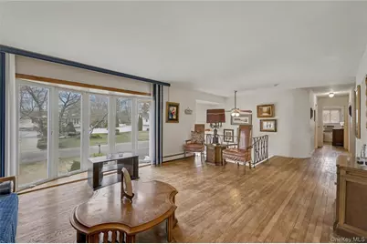 4 Bethal Lane, Commack, NY 11725 - Photo 10