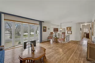 4 Bethal Ln, Commack, NY 11725 - Photo 10