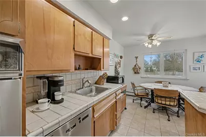 4 Bethal Lane, Commack, NY 11725 - Photo 16