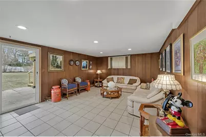 4 Bethal Lane, Commack, NY 11725 - Photo 24