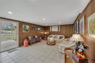 4 Bethal Ln, Commack, NY 11725 - Photo 24