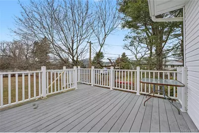 4 Bethal Lane, Commack, NY 11725 - Photo 26