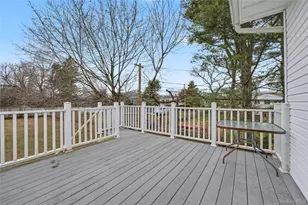 4 Bethal Ln, Commack, NY 11725 - Photo 26