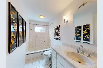 4 Bethal Lane, Commack, NY 11725 - Photo 20