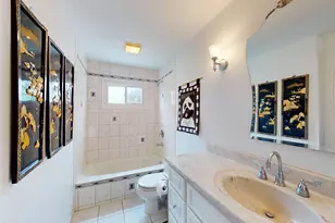 4 Bethal Ln, Commack, NY 11725 - Photo 20