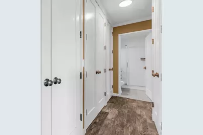 345 E 93rd Street #11DE, New York, NY 10128 - Photo 28