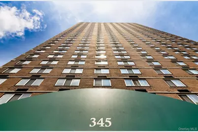 345 E 93rd Street #11DE, New York, NY 10128 - Photo 40