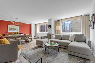 345 E 93rd Street #11DE, New York, NY 10128 - Photo 22