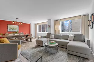 345 E 93rd St, New York, NY 10128 - Photo 22