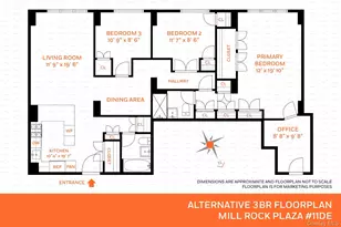 345 E 93rd St, New York, NY 10128 - Photo 36