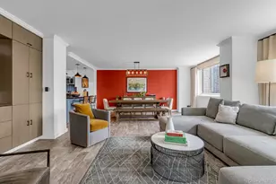 345 E 93rd St, New York, NY 10128 - Photo 16