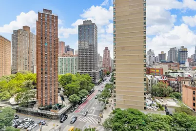 345 E 93rd Street #11DE, New York, NY 10128 - Photo 12