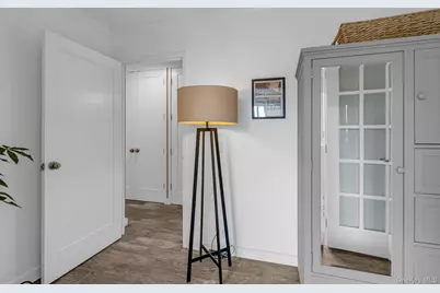 345 E 93rd Street #11DE, New York, NY 10128 - Photo 26