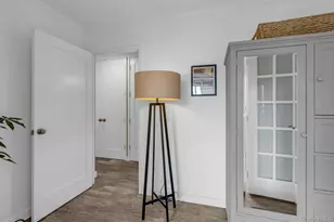 345 E 93rd St, New York, NY 10128 - Photo 26