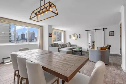 345 E 93rd Street #11DE, New York, NY 10128 - Photo 20