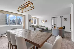 345 E 93rd St, New York, NY 10128 - Photo 20