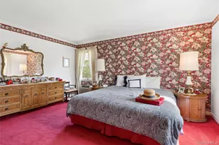 65 Drohan St, Huntington, NY 11743 - Photo 24